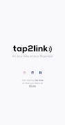 tap2link ภาพหน้าจอ 6
