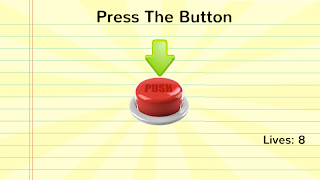 IQ Game screenshot 5