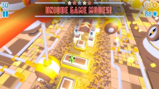 Oopstacles screenshot 6