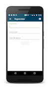 MySonicWALL Screenshot 2