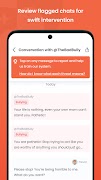 GameSafe screenshot 5