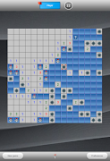 MultiMines Minesweeper screenshot 2