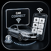 Scrcpy Android иконка