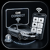 Scrcpy Android APK