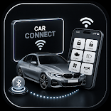 Scrcpy Android