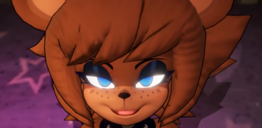 Fap Nights at Frenni Screenshot 4