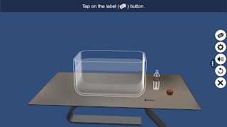 The Buoyancy gönderen