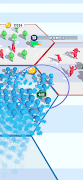 Splash Damage screenshot 2