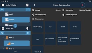 Remote-Master screenshot 3