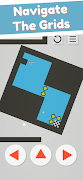 Spin Maze screenshot 1