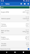 OBD2 Max ảnh chụp màn hình 5
