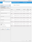 COMPAS 스크린샷 5