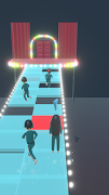 Squid Game تصوير الشاشة 3