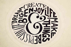 Hand Lettering Design capture d'écran 3