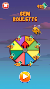 5 Schermata Labirinto: Puzzle del cervello