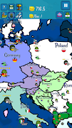 Dictators : No Peace screenshot 3