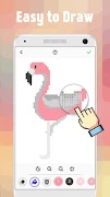 Color Drawing screenshot 5