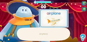 나의 원어민 친구, 헬로제플린 स्क्रीनशॉट 3