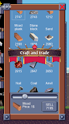 Medieval Castle Builder ภาพหน้าจอ 7