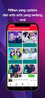 Dangdut Koplo MP3 full offline screenshot 7