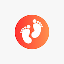 Harshitha Academy APK