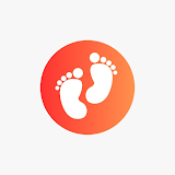 Harshitha Academy icon