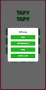 Tapy Tapy imagem de tela 2