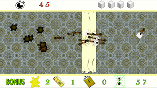 Tap ant ภาพหน้าจอ 3