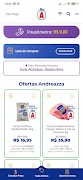 Poster Meu Andreazza