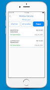 SpeedMaax Telecom screenshot 1