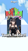Card Sprint2 : Cat screenshot 3