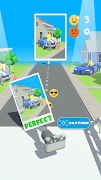Perfect Camera スクリーンショット 2