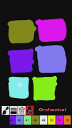 Draw Your Drum Kit 截图 2