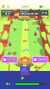 Robots vs Monsters screenshot 1