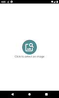 Exif data remover for images 海報