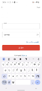 Chuckys Shake Shack 截图 3