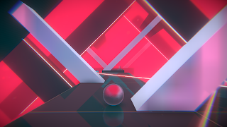 Path Ball X 截图 5