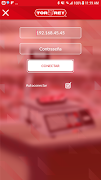 Scale Link imagem de tela 1