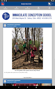 Immaculate Conception School - Ekran Görüntüsü 7