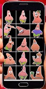 patrick stickers for whatsapp screenshot 5