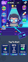 Super Crypto Miner screenshot 4