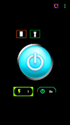 Torch Brightest Flashlight screenshot 5