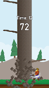 Lumberjack screenshot 4