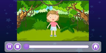 Kindergarten Explorer screenshot 3