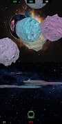 Pukapuka Screenshot 3