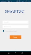 SMARTEC Poster