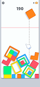 Drop Shapes poster