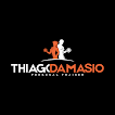 Thiago Damasio