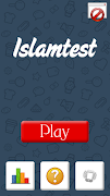 Islam Test screenshot 6