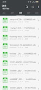 LibreOffice Reader Screenshot 3